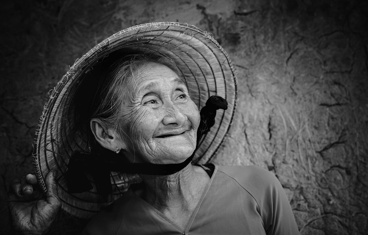 Al momento stai visualizzando Ikigai. Ciò per cui vale la pena vivere