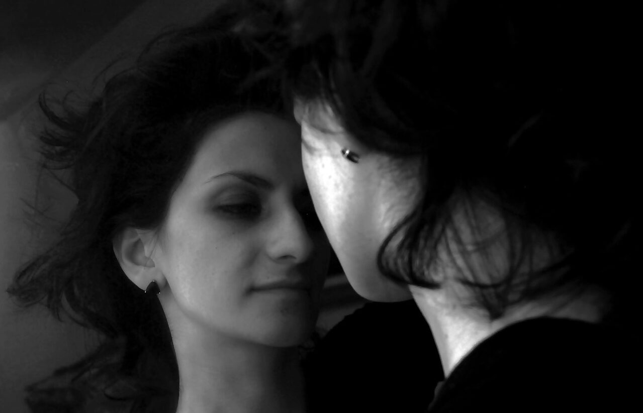 Scopri di più sull'articolo Ciao…